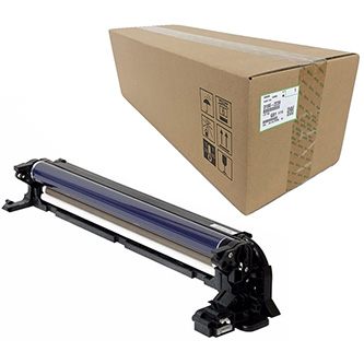 Ricoh originál válec D1862239, D1862249, D1862259, CMY, D1862209, Ricoh MPC 3003SP