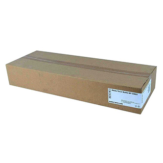 Ricoh originál Waste Toner Box 417721, D1373521, 175000str., Ricoh MP C 6500 Series, 6503, 6503 SP,