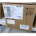 RICOH -poškozený obal nový- skener Fi-8040 A4, průchodový, 40ppm, 600dpi, LAN RJ45-1000, USB 3.2,ADF #PA03836-B001-obal