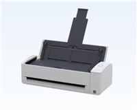 RICOH skener ScanSnap iX1300, A4, 30ppm, 600dpi, ADF 20listů,USB, DUALSKEN #PA03805-B001