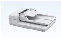 RICOH skener SP-1425 A4, color, duplex, 25ppm, ADF 50 + A4 ploché lože (flatbed), USB 2.0, Z: 36M #PA03753-B001