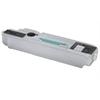 Ricoh - Waste Toner Bottle SP C310 55K for SP C340, SP C342 406066
