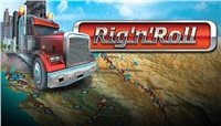 Rig'n'Roll (PC) klíč Steam 195466
