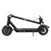 RILEY RSX Plus Elektrokoloběžka, černá 5061086650447