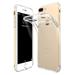Ringke kryt Air pre iPhone 7 Plus/8 Plus - Clear ARAP0004