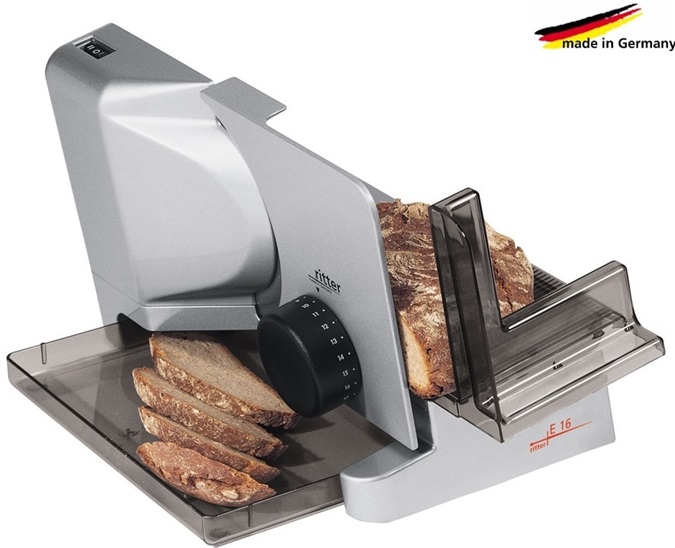 Ritter Arcus 3 4004822515236