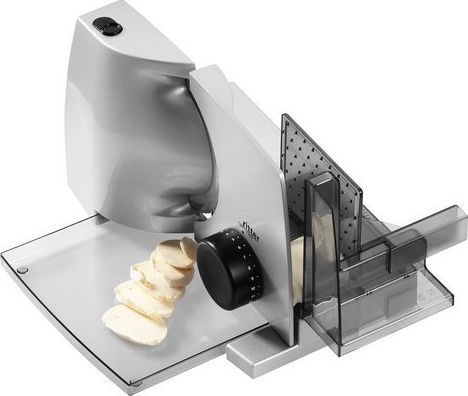 Ritter Fino 1 4004822518336