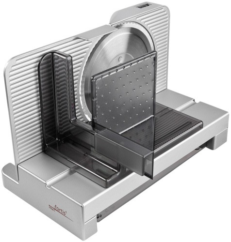 Ritter Fortis 1 4004822516004