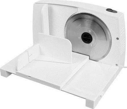 Ritter Orbis 1 4004822501093