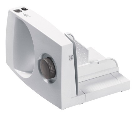 Ritter Orbis 5 4004822501253