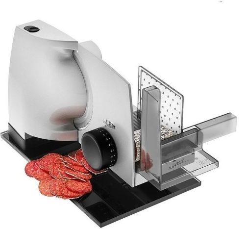 Ritter Sinus 1 4004822523200