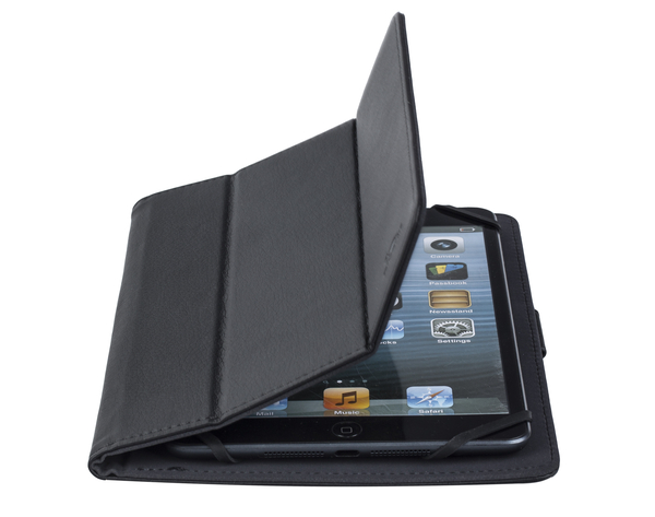 RIVA CASE RC-3114-B 6907201031144