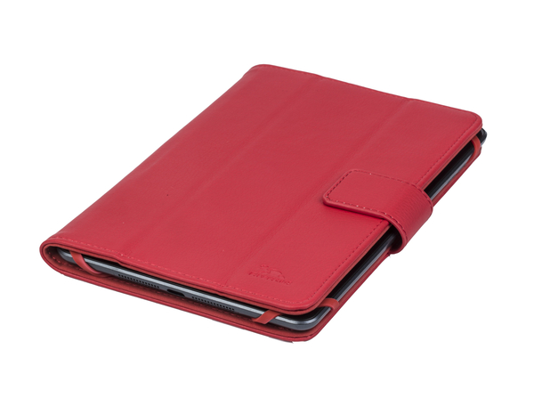 RIVA CASE RC-3114-R 6907212031140