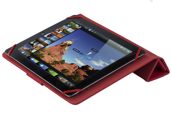 RIVA CASE RC-3117-R 6907212031171