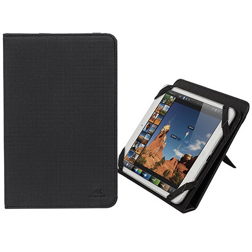 RIVA CASE RC-3204-B 6908201032049