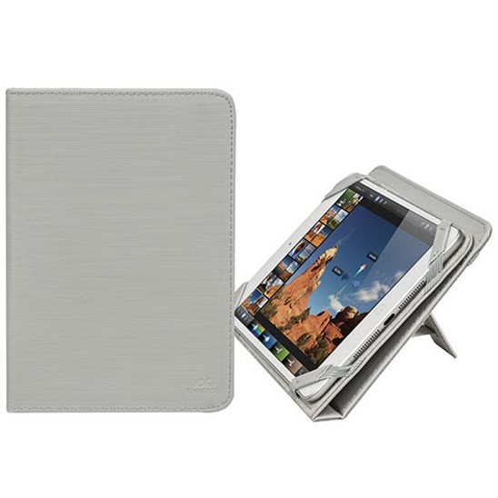 RIVA CASE RC-3204-GR 6908290032043