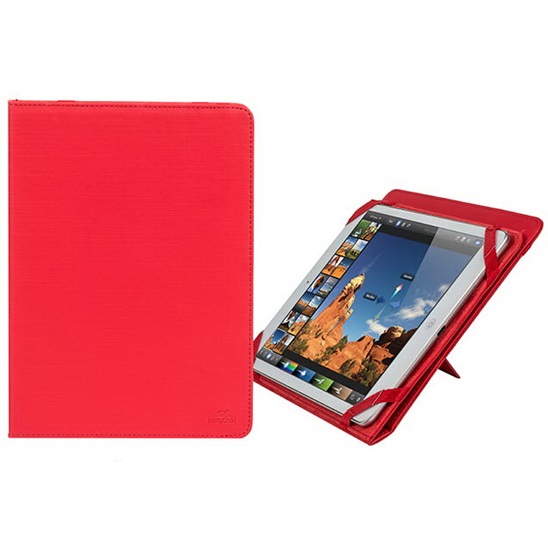 RIVA CASE RC-3207-R 6908212032076