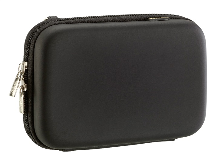 RIVA CASE RC-9102-B 6902201091020