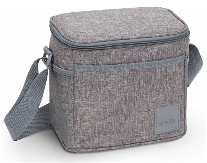 Riva Case Riva 5706 Chladicí Taška, 5.5 4260403573501