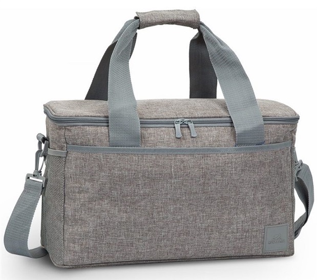 Riva Case Riva 5726 Chladicí Taška, 26 L 4260403573976