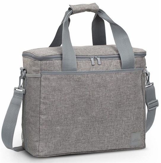 Riva Case Riva 5736 Chladicí Taška, 30 L 4260403573983