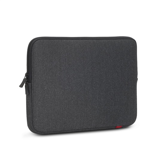 RivaCase 5123 pouzdro na ultrabook 13,3" 4260403573488