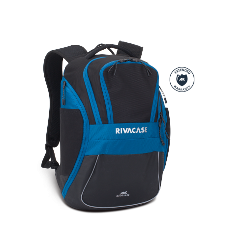 RivaCase 5225 batoh na notebook 15,6" 4260403576687