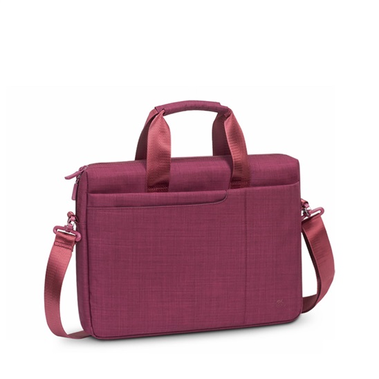 RivaCase 8325 RC-8325-R 4260403573150