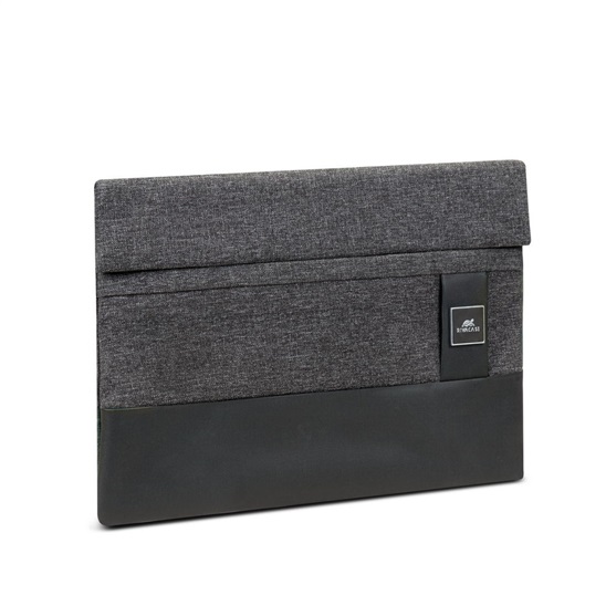 RivaCase 8802 pouzdro na ultrabook 13,3" 4260403578186