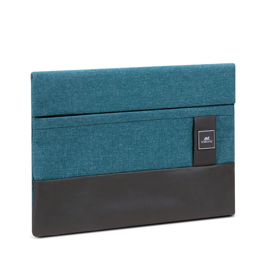 RivaCase 8803 pouzdro na ultrabook 13,3" 4260403577066