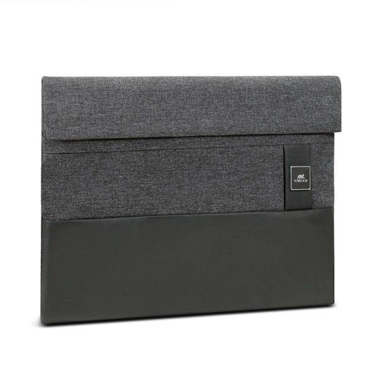 RivaCase 8805 pouzdro na ultrabook 15,6" 4260403577080