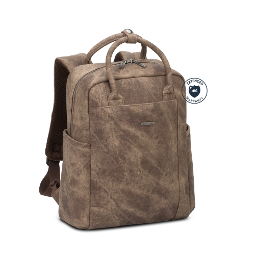 RivaCase 8925 batoh na notebook 13,3" 4260403576281