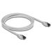 RJ45 Network Cable Cat.8.1 S/FTP 2 m up, RJ45 Network Cable Cat.8.1 S/FTP 2 m up 80560