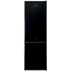RK 61FSY2B chladnička kombi GORENJE 3838942936050