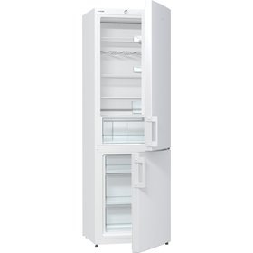 RK 6W2 chladnička komb. GORENJE 3838942111211