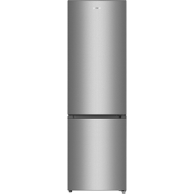 RK4182PS4 chladnička kombi. GORENJE 3838782408465