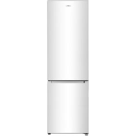 RK418DPW4 chladnička kombi GORENJE 3838782712142