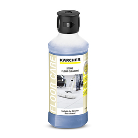 RM 537 čistič kamenných podláh KÄRCHER 4054278212319