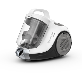 RO2957EA bezvreckový vysávač ROWENTA 3221614006418