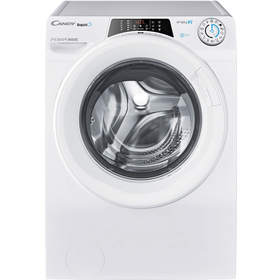 RO41274DWME/1-S práčka pred. pl. CANDY 8059019008851