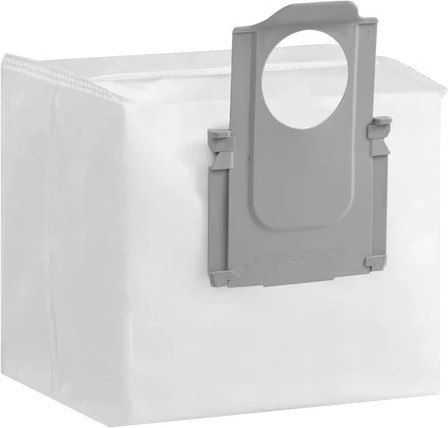 Roborock Dust Bag Q Series 6970995784701