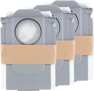 Roborock Dust Bag Qrevo / QR798 6970995787566