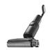 Roborock F25 ACE 6974653812027