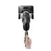 Roborock F25 ACE 6974653812027