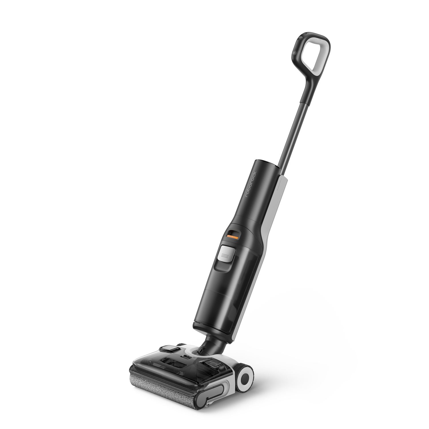 Roborock F25 ACE, wet&dry tyčový vysávač WD5M2A522-00