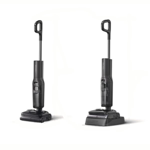 Roborock F25 Ultra, wet&dry tyčový vysávač WD6Y3A522-00