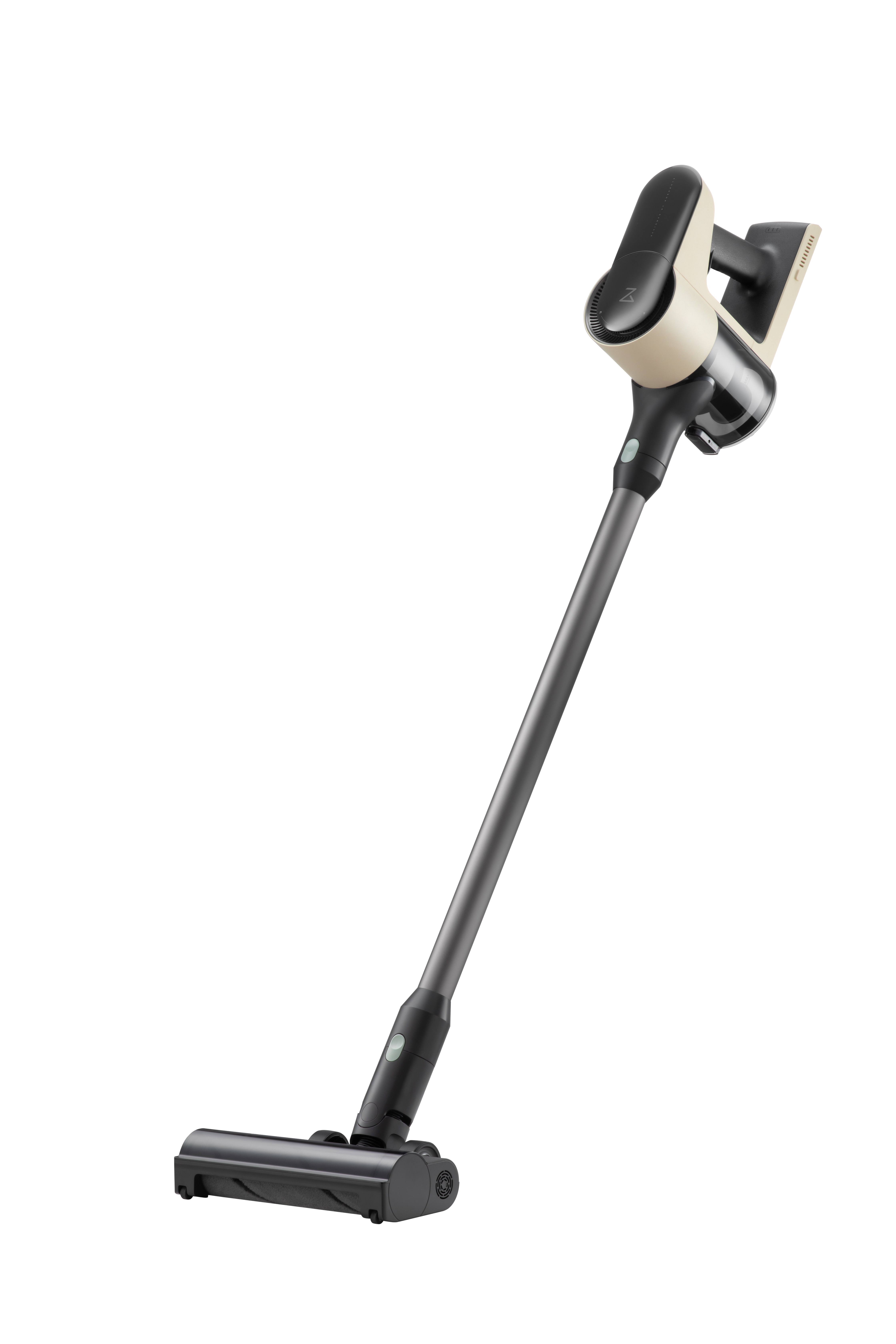 Roborock H5 black, tyčový vysávač H8D1A