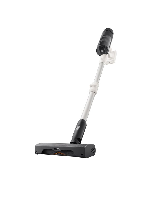 Roborock H60 Pro, tyčový vysávač H10A2A01-01