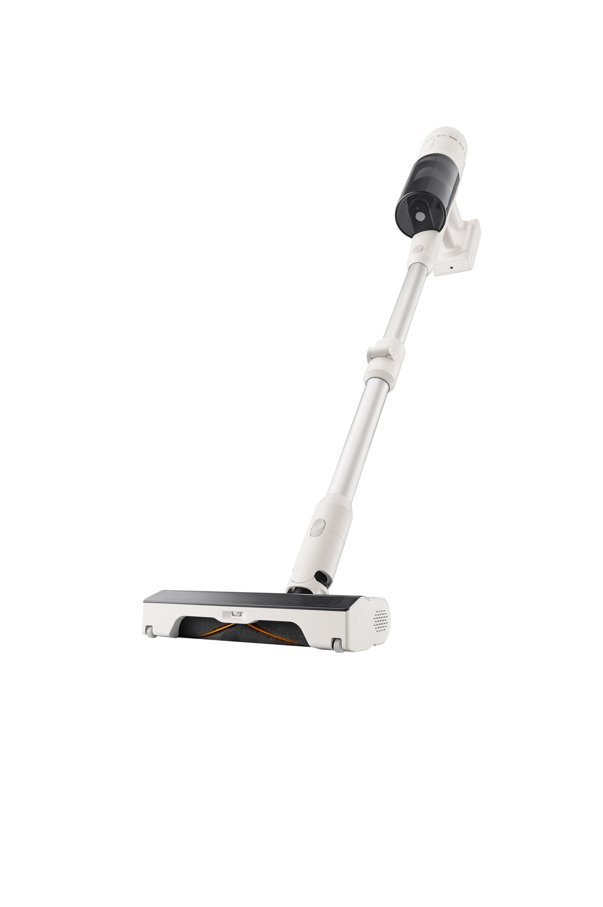 Roborock H60, tyčový vysávač H10A3A01-01