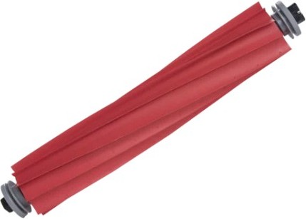 Roborock Main Brush 6970995783186